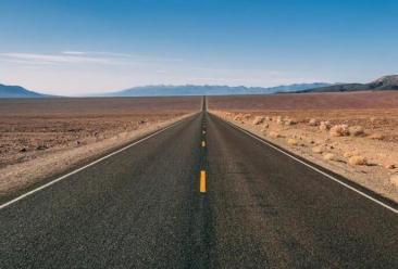 喀喇沁混凝土外加剂的性能作用