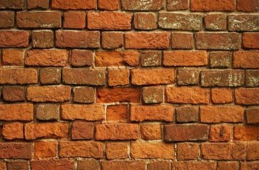 喀喇沁混凝土外加剂质量检验