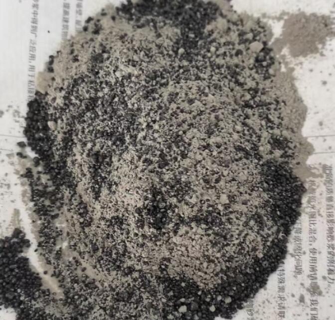 喀喇沁不发火砂浆耐磨地坪施工方案