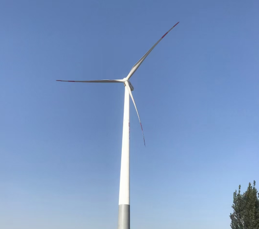 喀喇沁风电基础二次灌浆料的强度要求和用量计算 风电灌浆料施工注意事项