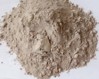 喀喇沁液体速凝剂跟粉体速凝剂的区别用途及施工方式