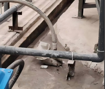 喀喇沁常用注浆材料特点及应用范围 注浆料分类