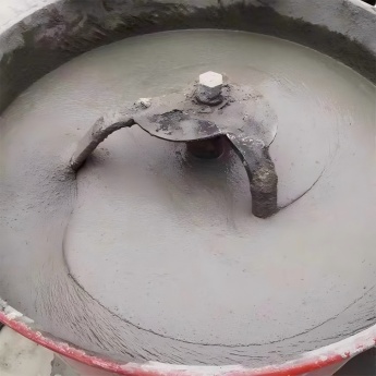 喀喇沁灌浆料常见问题与解决方法