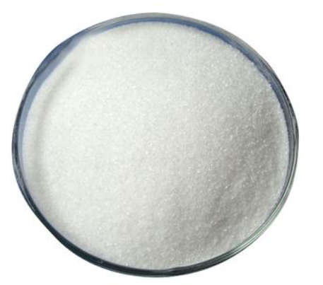 喀喇沁混凝土原材料之外加剂 缓凝剂种类及作用