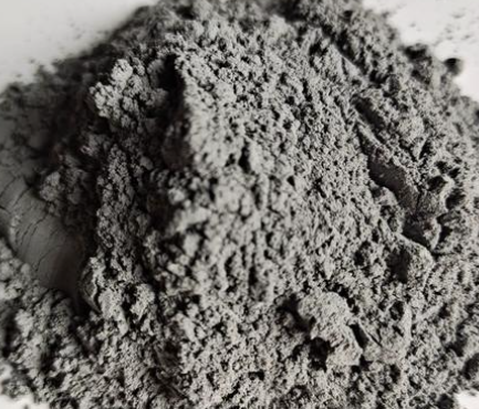 喀喇沁硅灰和粉煤灰的区别用途