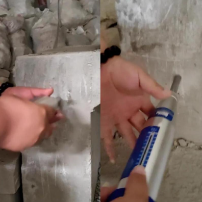 喀喇沁混凝土强度不足的原因及处理方法