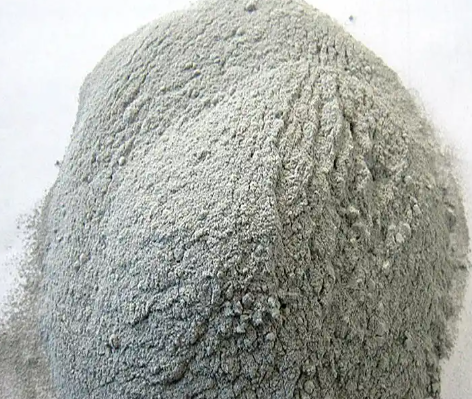 喀喇沁超细水泥注浆工艺