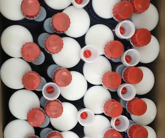 喀喇沁注射式植筋胶与桶装植筋胶的区别及操作方式