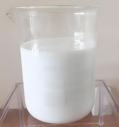 喀喇沁混凝土养护剂的类型跟作用及操作流程