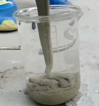 喀喇沁水工混凝土絮凝剂，水下抗分散剂的作用及施工方法